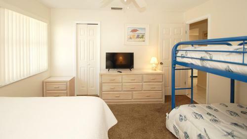 Apartamento Beach View 207