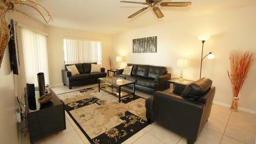 Apartamento Beach View 207