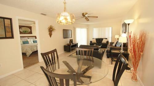 Apartamento Beach View 207