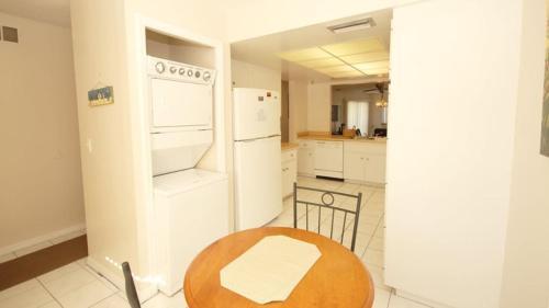 Ami2c-601gdn-207
