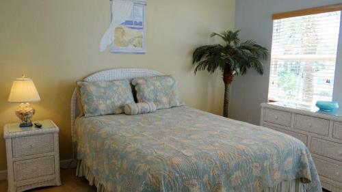 Apartamento A Shore Thing Condo #54579