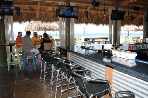 Anna Maria Island Beach Palms 2b Two-bedroom Apartment
