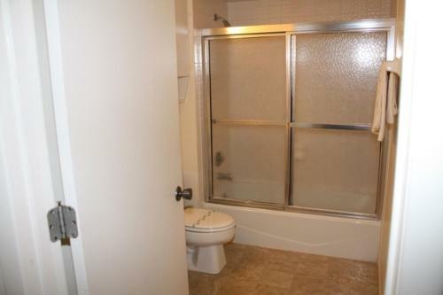 Anna Maria Island Beach Palms 2b Two-bedroom Apartment