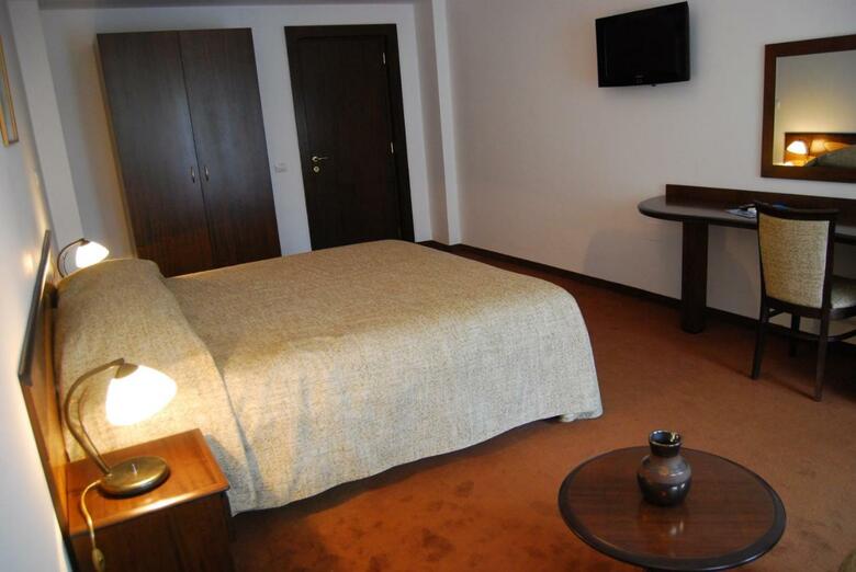 Maria Hotel - Constanta