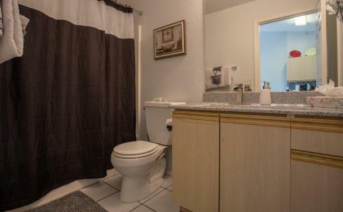 Apartamento Miller Time Condo