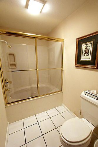 Apartamento Bogey Nights Condo