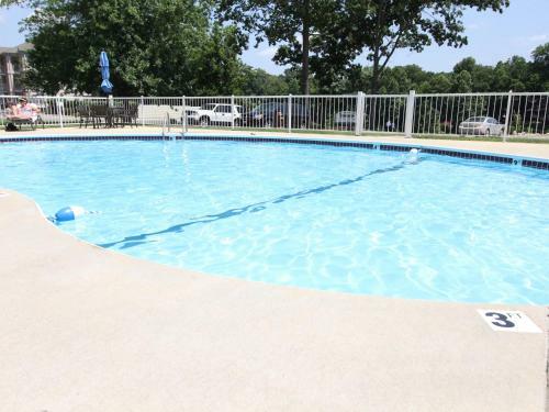 Apartamento Grace Place Condo