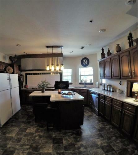Bradford House Bed And Breakfast