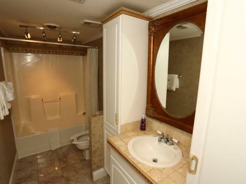 Apartamento Silver Dollar #703593 Condo