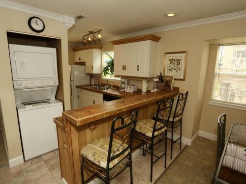 Apartamento Silver Dollar #703593 Condo