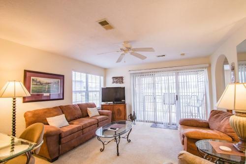 Apartamento Take A Holiday Condo