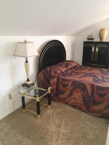 Apartamento Pointe Royale # 62-5 Condo