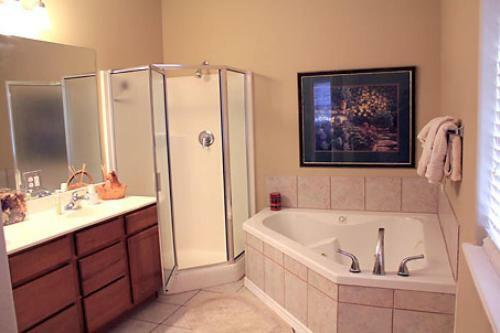 Indian Point 3 King Bedrooms Condo