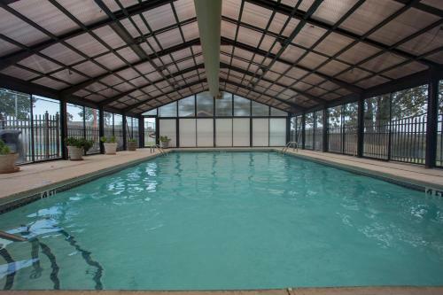 Apartamento Bluffs Oasis Condo