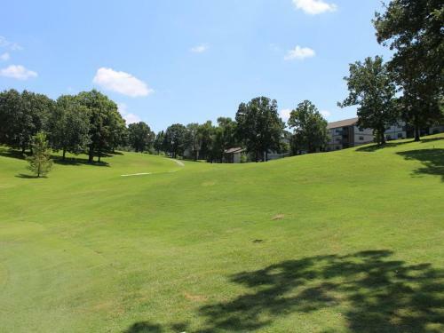 Apartamento Pointe Royale #1077951 Condo