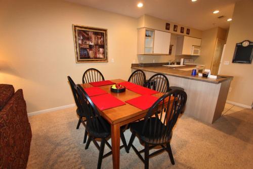 Apartamento The Leading Edge Condo