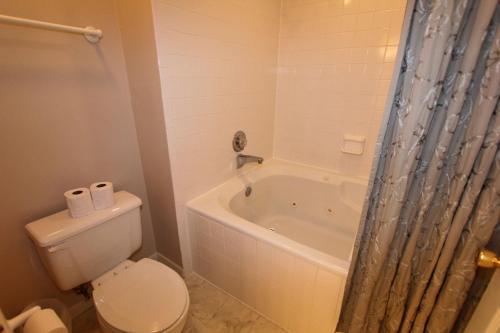 Apartamento The Leading Edge Condo