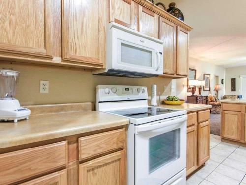 Apartamento Links #863416 Condo