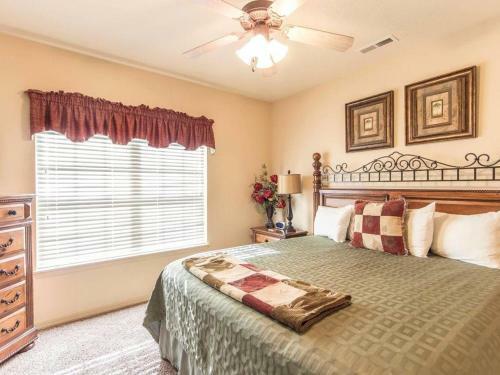 Apartamento Links #863416 Condo