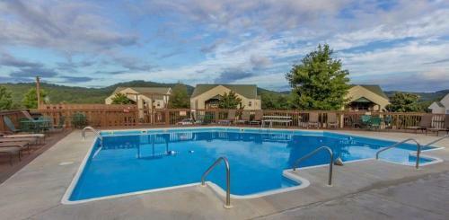 Apartamento Silver Dollar #703601 Condo