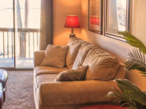 Apartamento Pointe Royale #703633 Condo