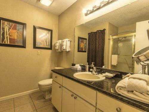 Apartamento Pointe Royale #703633 Condo