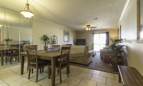 Apartamento Pointe Royale #703633 Condo