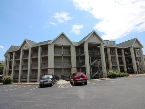 Apartamento Links #863415 Condo