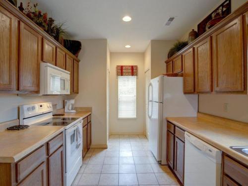 Apartamento Links #863415 Condo
