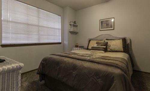 Apartamento Silver Dollar #1067744 Condo