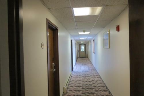 Motel Ggt Tibet Inn