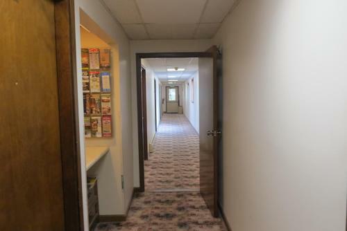 Motel Ggt Tibet Inn