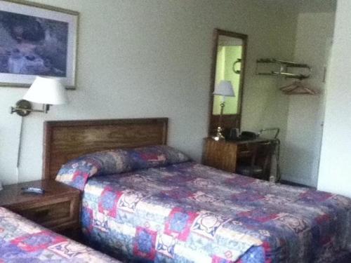 North Star Motel