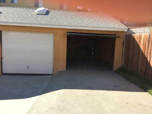 Elm Holiday Home 10810