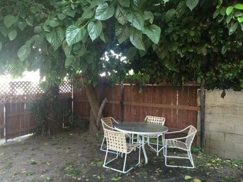Elm Holiday Home 10802