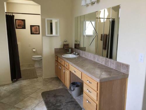 Apartamento Laughlin Bullhead Home & Pool