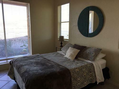 Apartamento Laughlin Bullhead Home & Pool