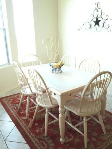 Apartamento Laughlin Bullhead Home & Pool