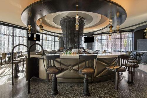 Curtiss Hotel, An Ascend Hotel Collection Member