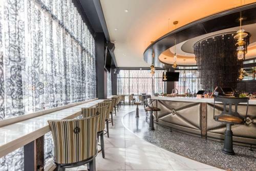 Curtiss Hotel, An Ascend Hotel Collection Member