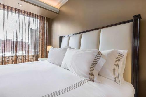 Curtiss Hotel, An Ascend Hotel Collection Member