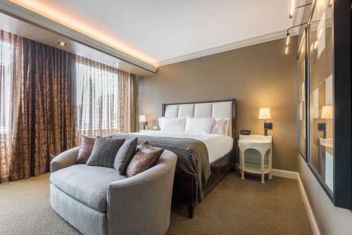 Curtiss Hotel, An Ascend Hotel Collection Member