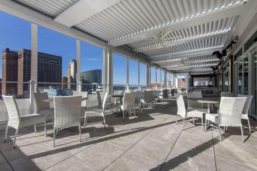 Curtiss Hotel, An Ascend Hotel Collection Member