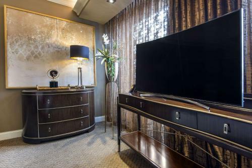 Curtiss Hotel, An Ascend Hotel Collection Member