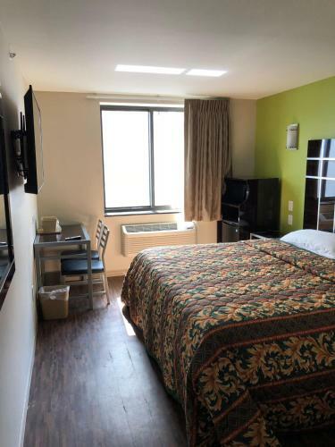 Hotel Sunborn