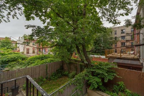 Oasis Apartment Near Malcolm Blvd