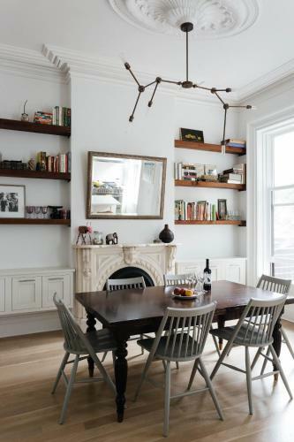 Apartamento 3rd Street III By Onefinestay