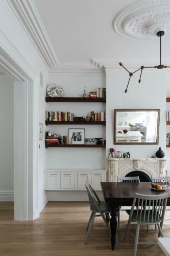 Apartamento 3rd Street III By Onefinestay