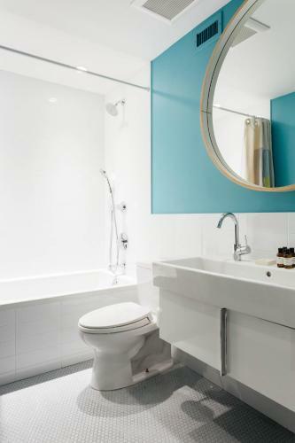 Apartamento 3rd Street III By Onefinestay