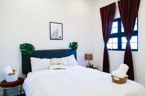 Apartamento 3 Br Williamsburg Duplex 15 Mins To Manhattan